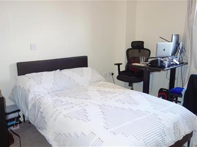 Picture 4